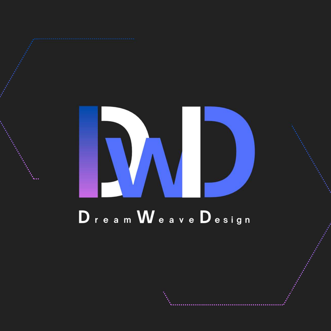 DWDパワポアニメーション見本