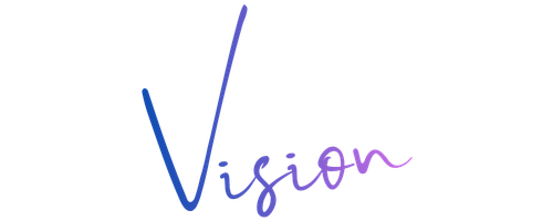 Vision